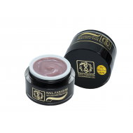 Jelly Beige-Pink Builder Gel 60ml